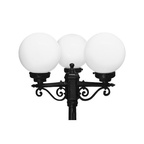 Lampa E 14 - 2,41 m
