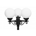 Lampa E 14 - 2,41 m