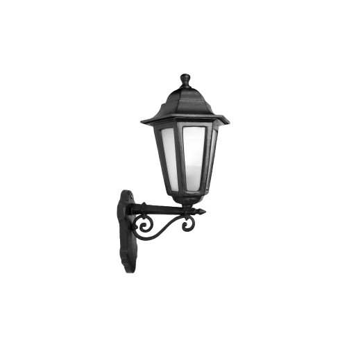 Lampa na stenu G 01- 0,47m