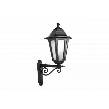 Lampa na stenu G 01- 0,47m