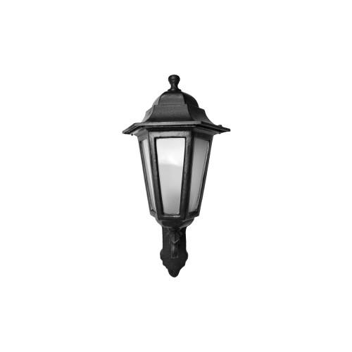 Lampa na stenu G 01- 0,47m