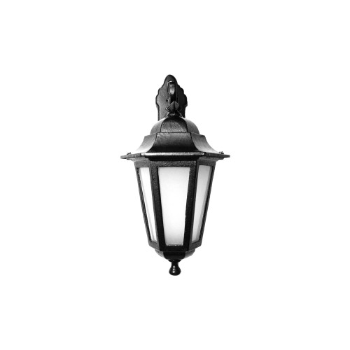 Lampa na stenu G 02 - 0,47m
