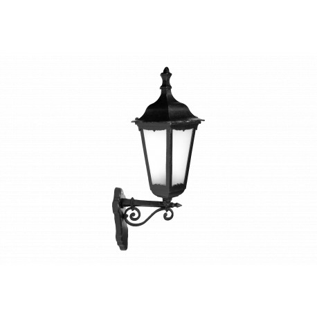 Lampa na stenu G 03 - 0,54m