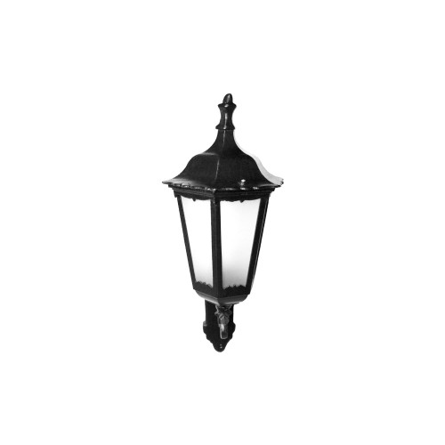 Lampa na stenu G 03 - 0,54m