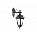 Lampa na stenu G 04 - 0,54m