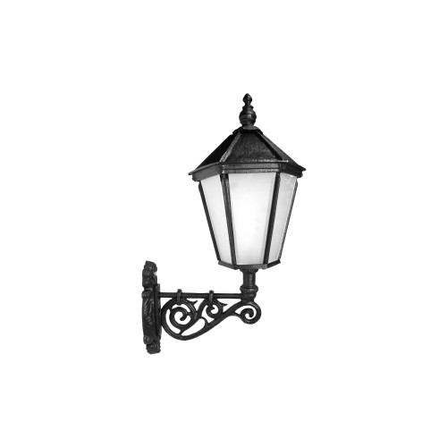 Lampa na stenu G 11 - 0,77 m