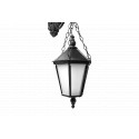 Lampa na stenu s reťazou H 04 -