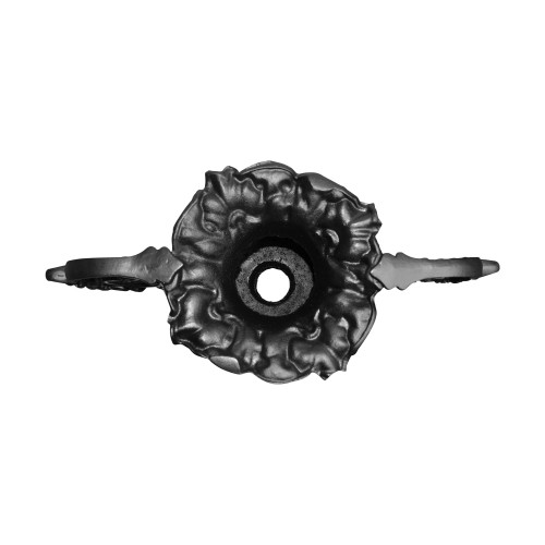 Kvetináč liatinový Nr 01