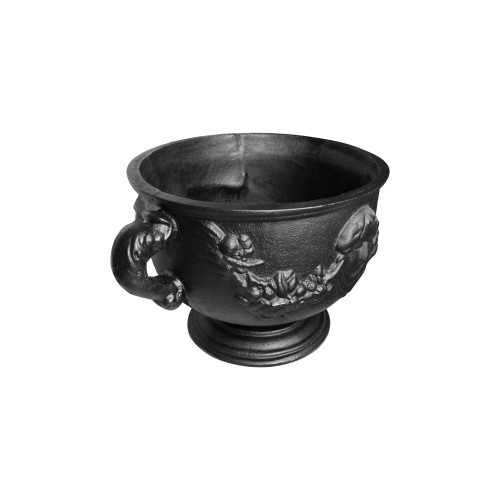 Kvetináč liatinový Nr 03