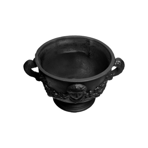 Kvetináč liatinový Nr 03