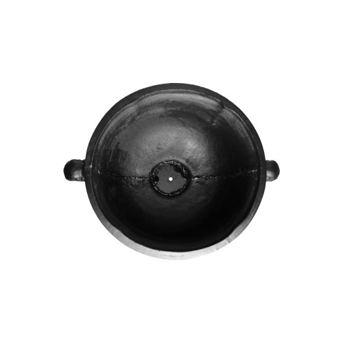 Kvetináč liatinový Nr 03