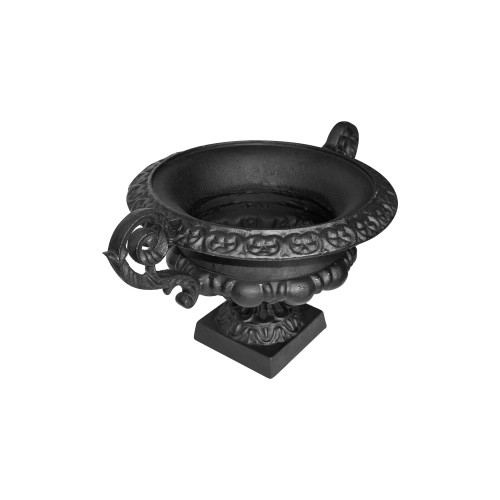 Kvetináč liatinový Nr 04