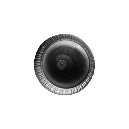 Kvetináč liatinový Nr 05