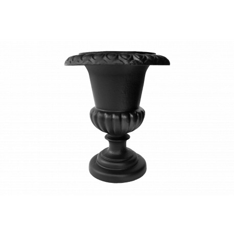 Kvetináč liatinový Nr 06