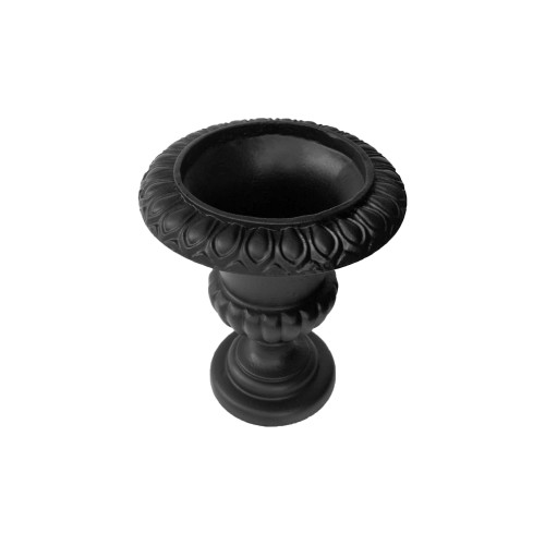 Kvetináč liatinový Nr 06