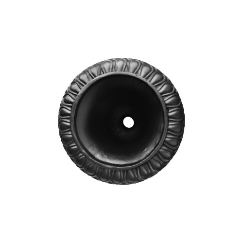 Kvetináč liatinový Nr 06