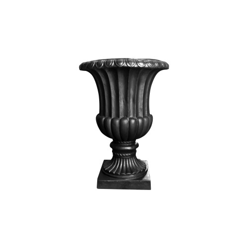 Kvetináč liatinový Nr 08