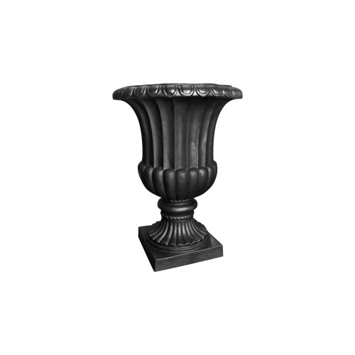 Kvetináč liatinový Nr 08