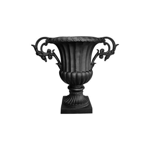 Kvetináč liatinový Nr 09