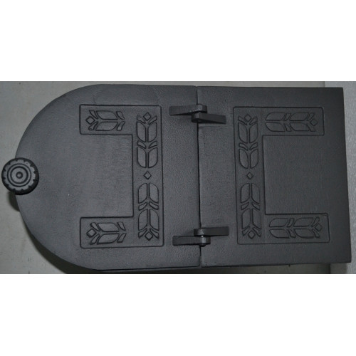 Kamnovec-zásobník na vodu do platne