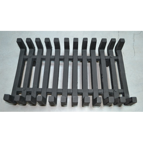 Krbový rošt - MAMUT PLUS NÍZKY