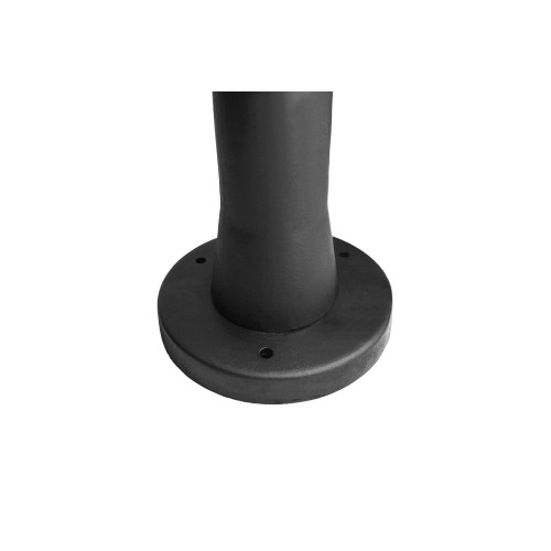 Pouličný stĺpik nr.1