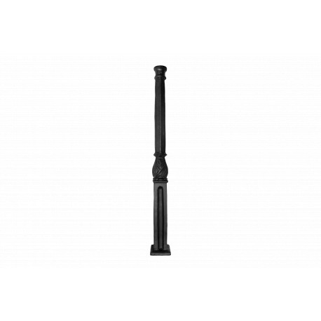 Balkónový stĺpik nr.3 - 700 mm