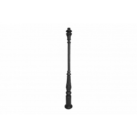 Balkónový stĺpik nr.5 - 1.180mm