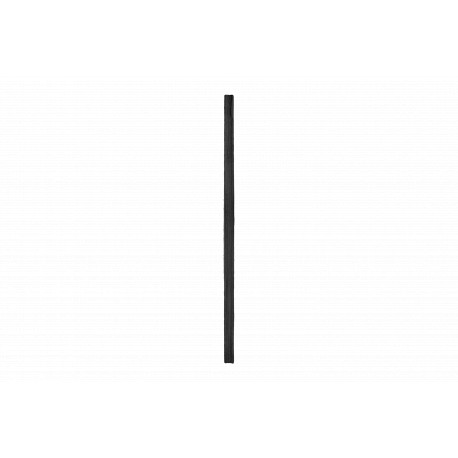 Balkónový stĺpik nr.8- 1.100 mm