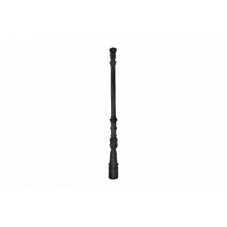 Záhradný stĺpik nr.1 - 930 mm