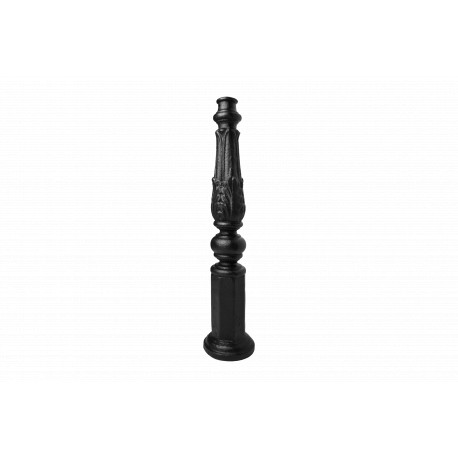 Záhradný stĺpik nr.12 - 540 mm