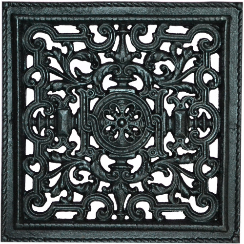 Mriežka ventilačná - 3604