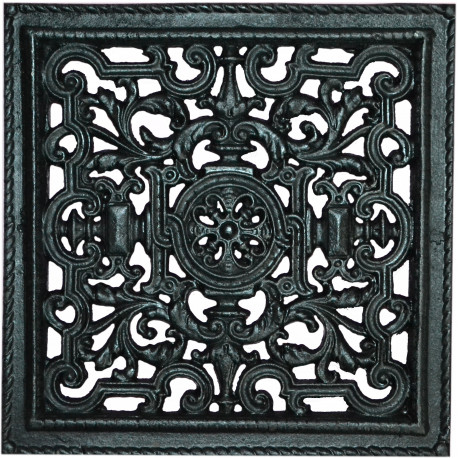 Mriežka ventilačná - 3604