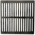 Grilovací rošt 265 x 265 mm / 10 mm