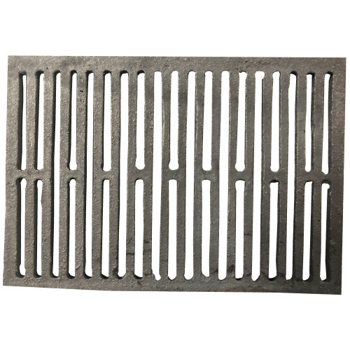 Grilovací rošt 340 x 275 mm / 10 mm