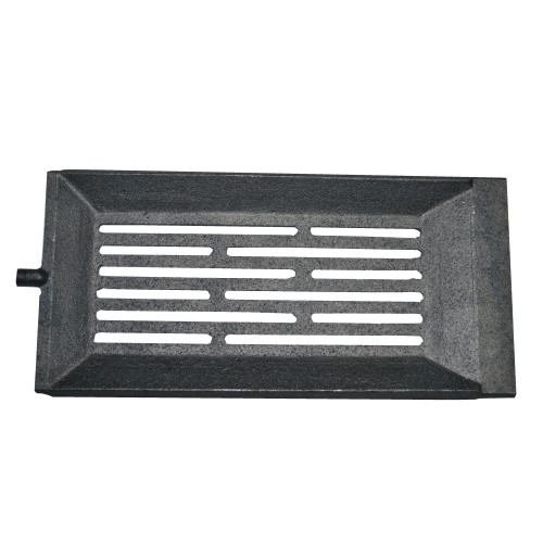 Rošt KVS MORAVIA 9100, 9103 - horný-letný