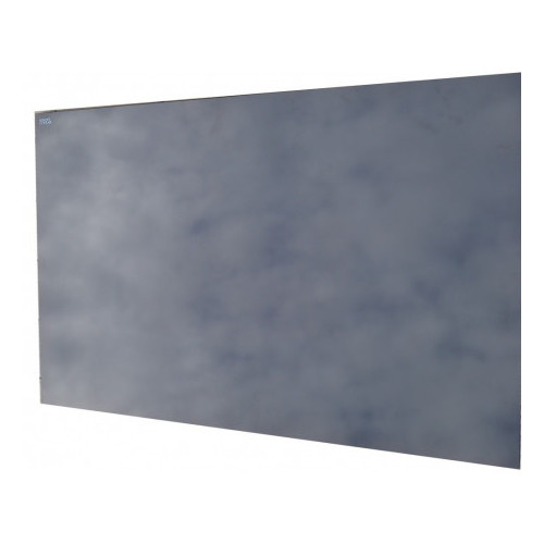 Platňa OCEĽOVÁ - INDIVIDUÁLNY ROZMER