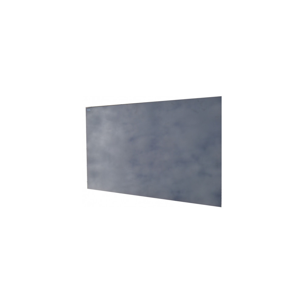 Platňa OCEĽOVÁ - INDIVIDUÁLNY ROZMER