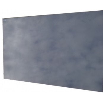 Platňa OCEĽOVÁ - INDIVIDUÁLNY ROZMER