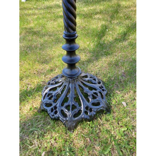 Kŕmidlo - pitítko pre vtáčiky