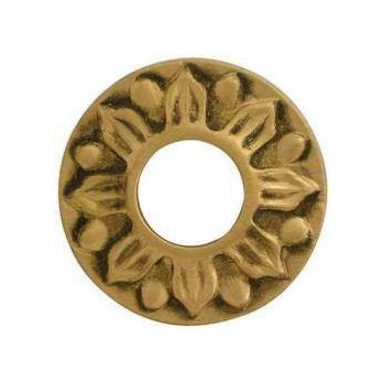 Kohútik k umývadlu a výlevke