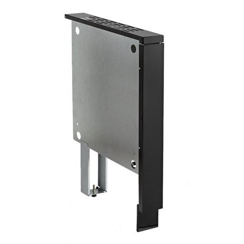 KVS MORAVIA 9112.0582 V KLAUDIA-antracit-pravý+DARČEK