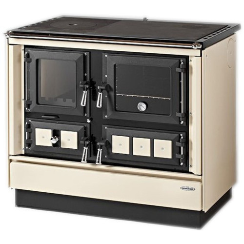 KVS MORAVIA 9112.3382VOP KLAUDIA-BÉŽOVÝ-pravý+DARČEK