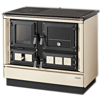 KVS MORAVIA 9112.3382VOP KLAUDIA-BÉŽOVÝ-pravý+DARČEK