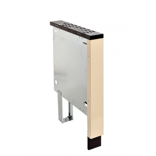 KVS MORAVIA 9112.3382VOP KLAUDIA-BÉŽOVÝ-pravý+DARČEK