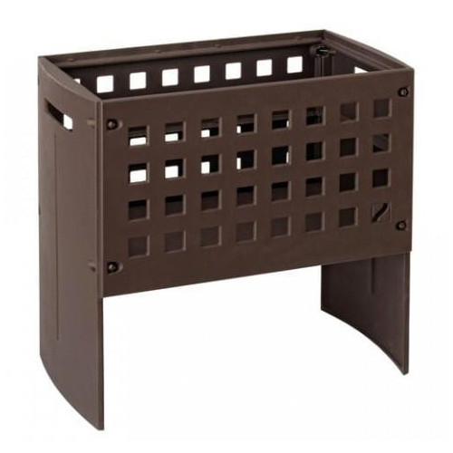 Outfire Guss-Firebox