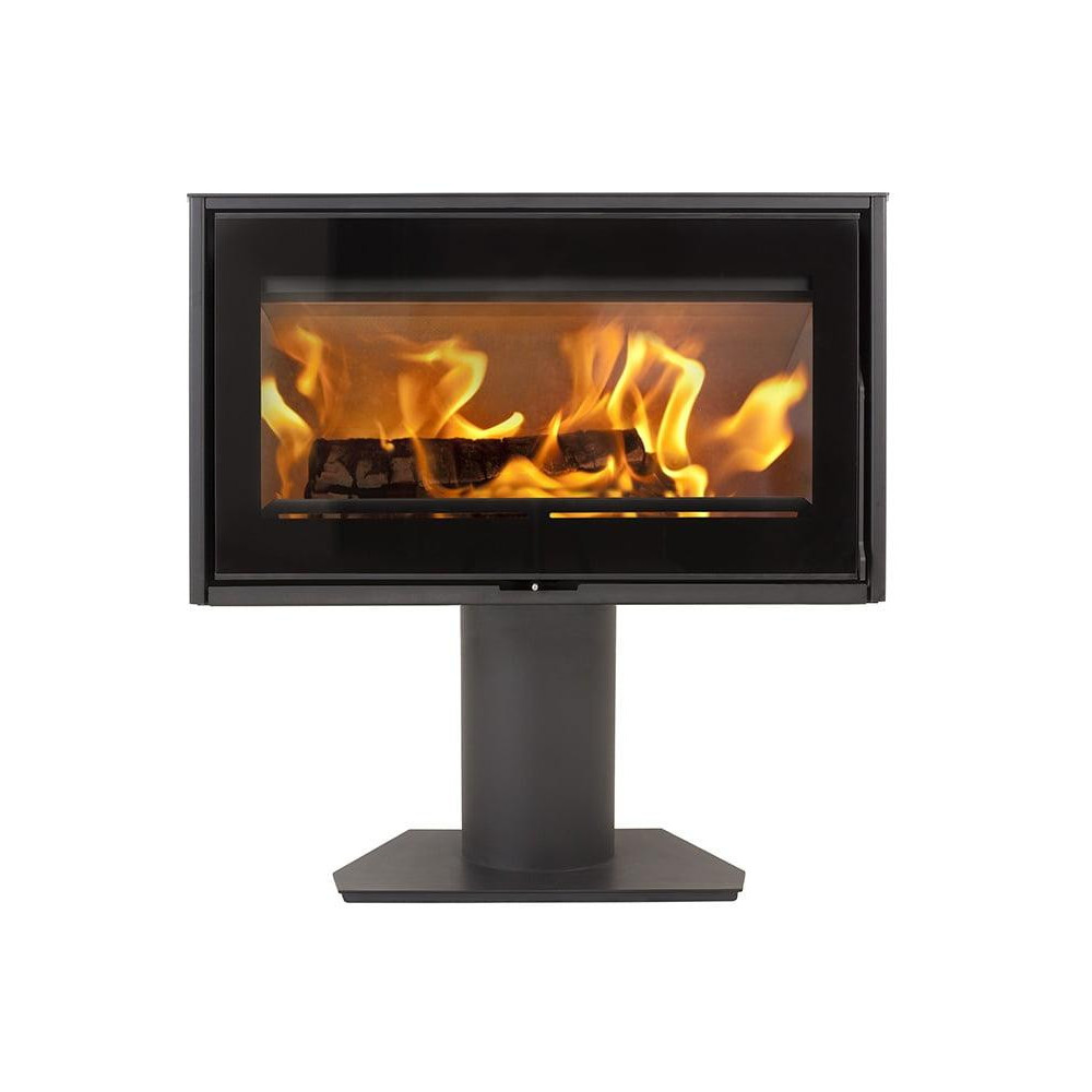 Scan-Line 100 na nohe - fixný