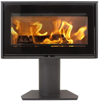 Scan-Line 100 na nohe - fixný