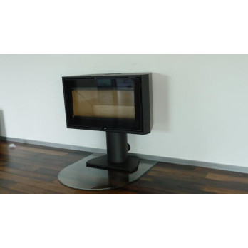 Scan-Line 100 na nohe - fixný