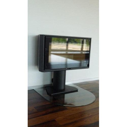 Scan-Line 100 na nohe - fixný